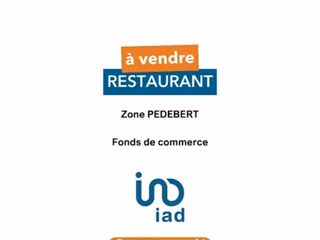 vente locaux professionnels 70 m² à soorts-hossegor (40150)  176 000 €