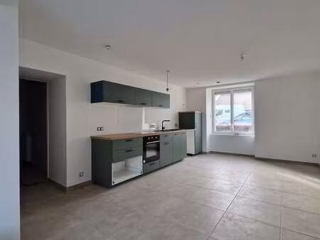 location maison aux sorinières (44840) : à louer / 89m² les sorinières