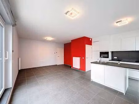 à louer : appartement moderne à machelen
