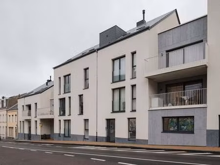 maison à vendre à arlon € 325.000 (lkqyr) | zimmo