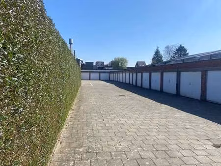 maison à vendre à borsbeek € 679.000 (lkqyq) - bolt immo antwerpen | zimmo