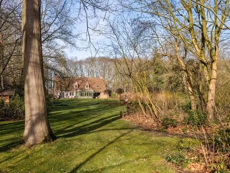 maison à vendre à stekene € 1.295.000 (lkqxm) - huysewinkel waasmunster | zimmo