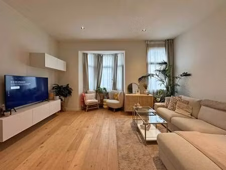 appartement à louer à deurne € 875 (lkqxk) - vb vastgoed - wijnegem | zimmo