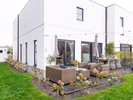 appartement à louer à heusden € 985 (lkqym) - | zimmo