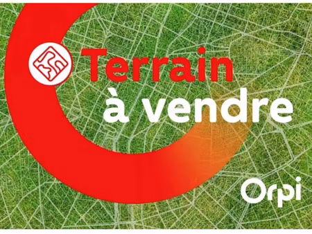 vente terrain 464 m² à saint-julien-en-genevois (74160)  369 000 €