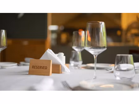vente locaux professionnels 0 pièces 100 m² à macon (71000)  200 000 €