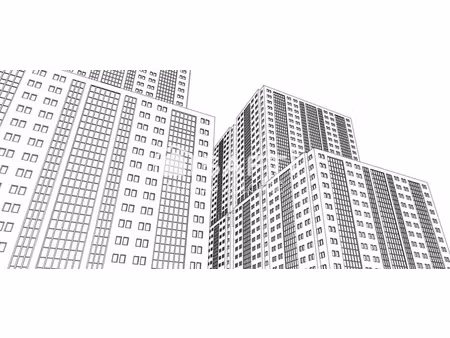 vente immeuble 1100 m² à laon (02000)  540 000 €