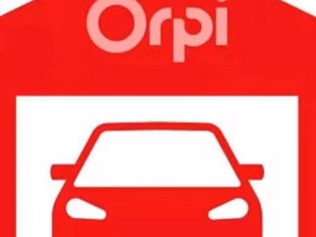 vente parking à montivilliers (76290)  23 000 €