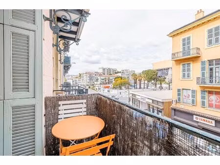 nice centre - 3 pieces meuble