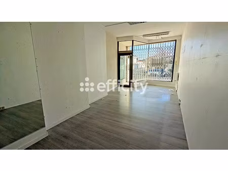 vente immeuble 7 pièces 205 m² à barbezieux-saint-hilaire (16300)  160 500 €