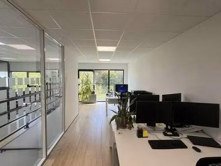 location divers à saint-herblain atlantis-gournerie-bergerie-les villages (44800) : à loue