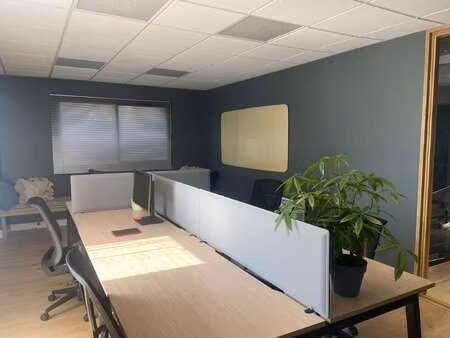 location divers à saint-herblain atlantis-gournerie-bergerie-les villages (44800) : à loue