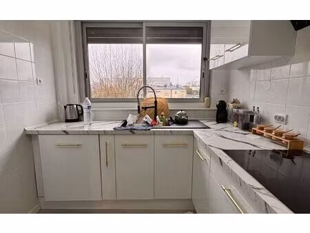 appartement amiens m² t-2 à vendre  179 000 €
