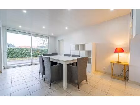 appartement mimizan m² t-4 à vendre  212 700 €