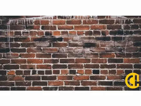 local disponible a la vente