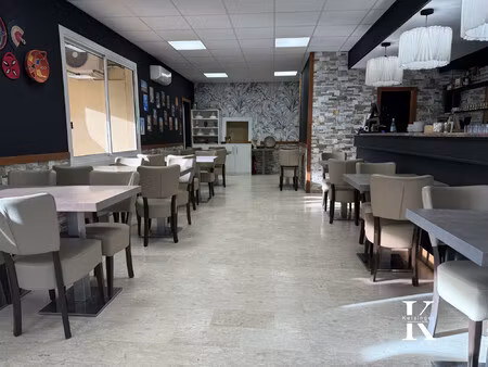 immobilier professionnel à vendre ajaccio