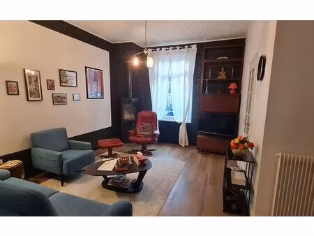 maison agen m² t-5 à vendre  367 500 €