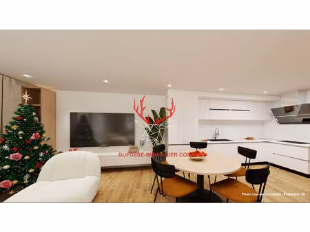 villa 4 chambres à nissan-lez-enserune