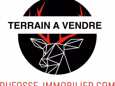 terrain marcilly d azergues 840 m2