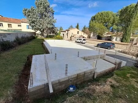 saint-martin-de-londres (34380)