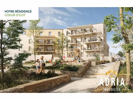 domaine de la forge – vivez l'exceptionnel en hypercentre de