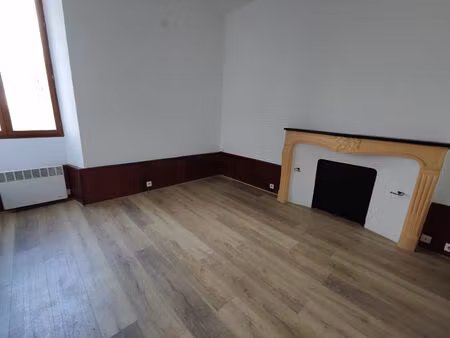 studio 10 mn de nangis