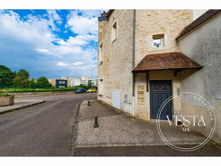 maison chenove 5 pièce(s) 144 m2