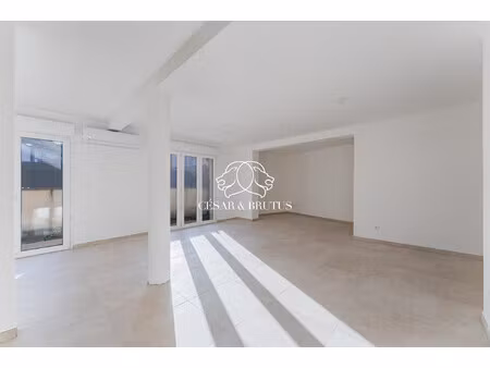 maison de ville – hypercentre la verpillière – dpe b