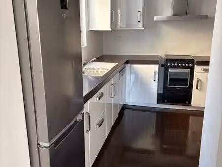 appartement centre ville vertus - blanc coteaux