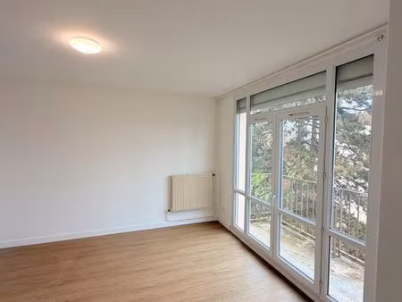 corbas a louer t4 65m² 3 chambres