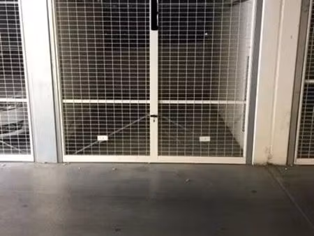 location box - place de parking privé lyon 2