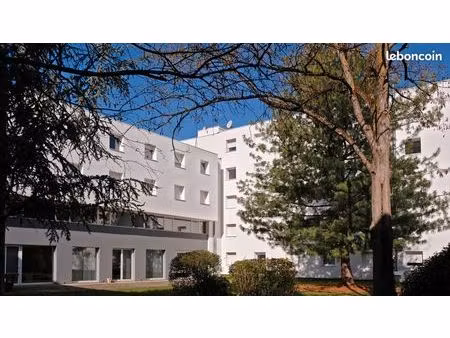 logement étudiant l155l-0230