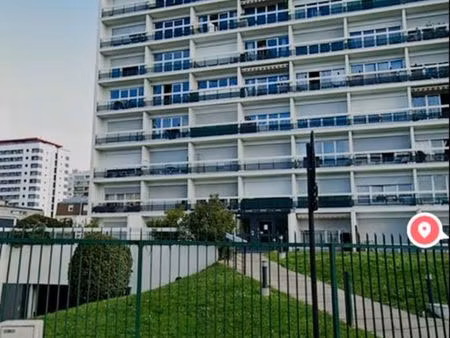 box à louer vitry-sur-seine