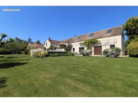 location meublée avec piscine