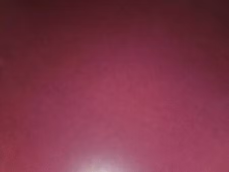 recherche location t3 secteur lesparre / gaillan  ces alentours