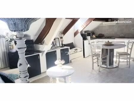 nid douillet cocooning et cozy