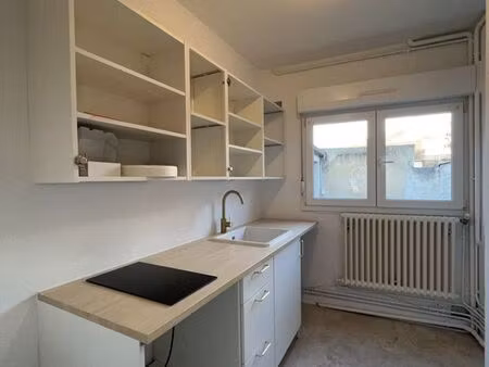 maison 2 pièces 50 m²