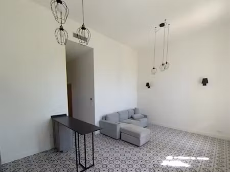 location appartement 4 pièces 63.01 m² à ventabren (13122)  1 360 €