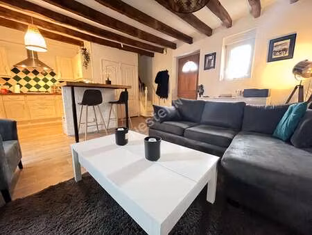 vente appartement 4 pièces à bain-de-bretagne (35470) : à vendre 4 pièces / 74m² bain-de-b