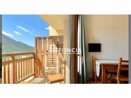 a vendre veda.luc@foncia.com 06 66 81 82 97