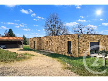 location maison 4 pièces 141.43 m² à coux-et-bigaroque (24220)  1 200 €