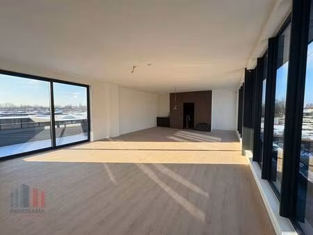 bien professionnel à louer à zelzate € 2.323 (lkr8u) | zimmo