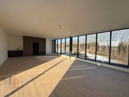 bien professionnel à louer à zelzate € 3.250 (lkr8t) | zimmo