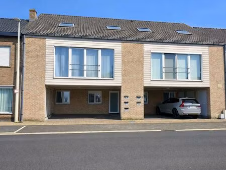 maison à louer à ertvelde € 895 (lkr9k) - danimmo nv | zimmo
