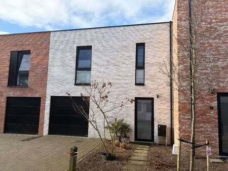 maison à louer à terhagen € 1.500 (lkrfd) - lexximmo reet | zimmo