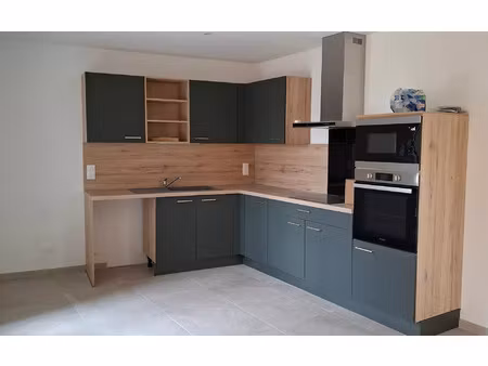 location maison  m² t-5 à crouttes-sur-marne  1 070 €