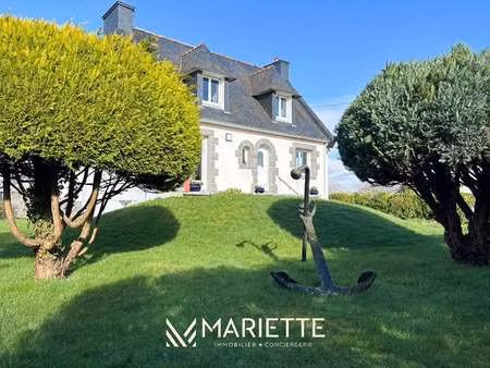 vente maison à trégunc (29910) : à vendre / 103m² trégunc