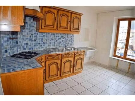 petiet estelle réseau swixim agent commercial