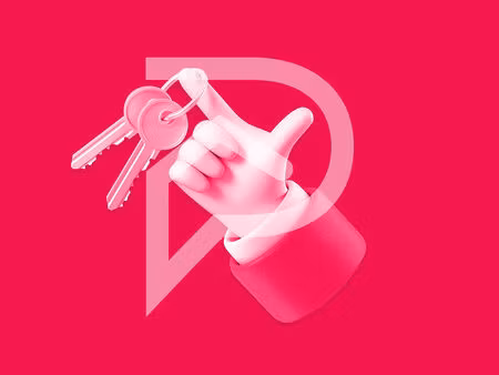 aigues-mortes- immeuble - locaux appartement &terrasse