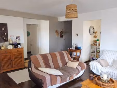 côté particuliers saint gilles - la réunion